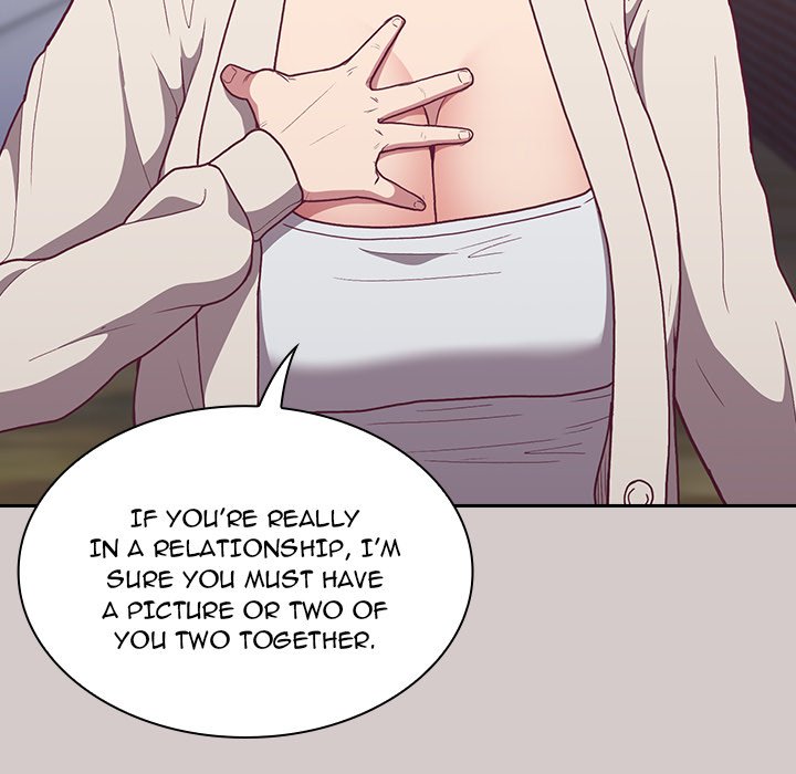 Bride-To-Be - episode 2 - 186