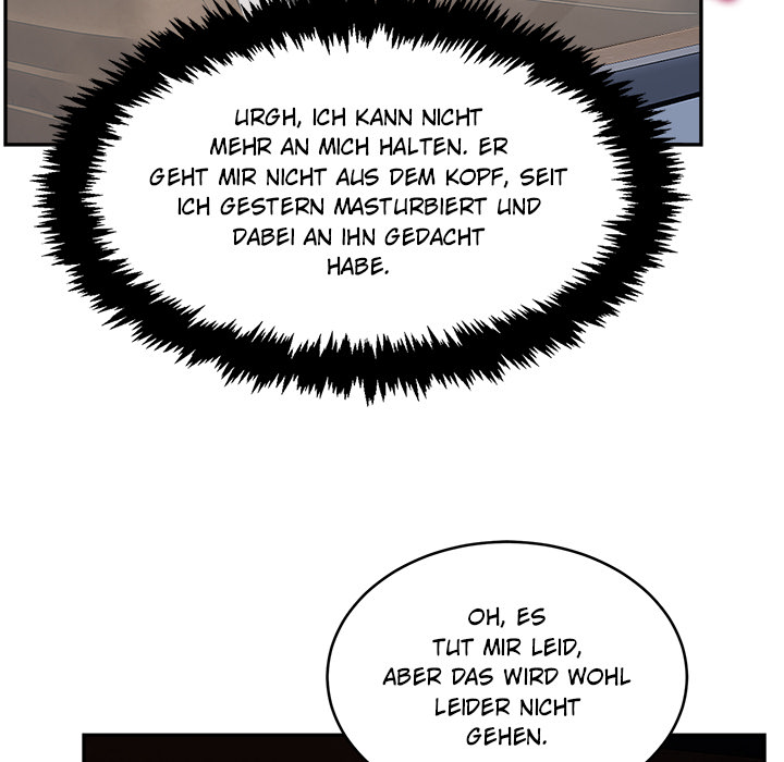 Unter weiblicher Hand - episode 11 - 34