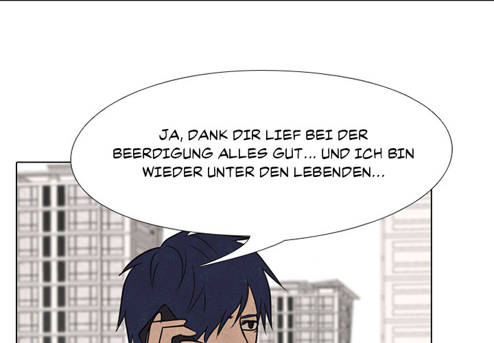 Teufel der Oberstufe - episode 144 - 2