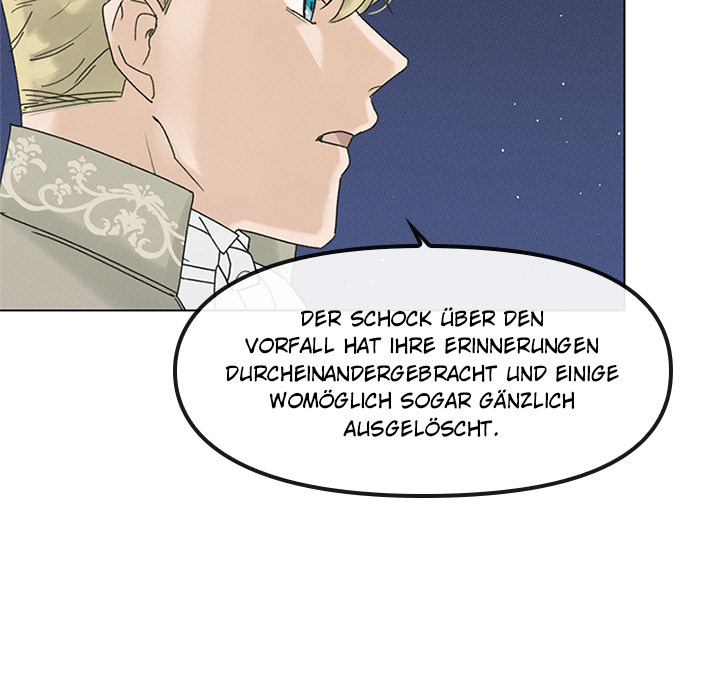 Empörium - episode 35 - 92