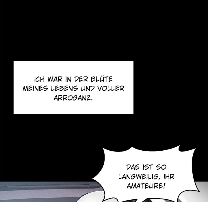 1 Tag, 1 Frau - episode 3 - 23