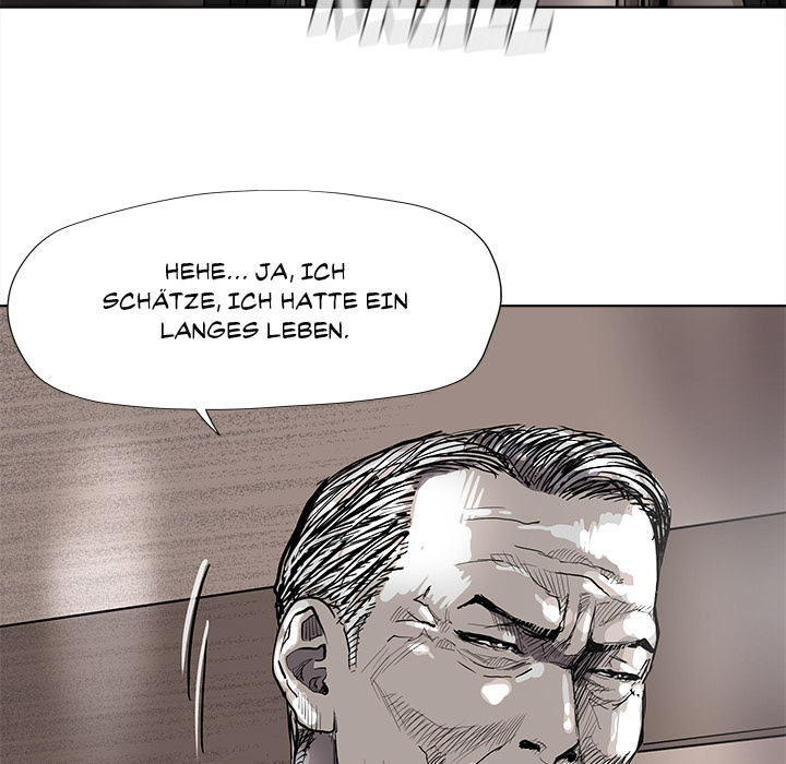 Das azurblaue Land - episode 53 - 25