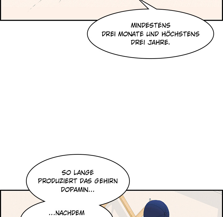 Nur noch ein Mal - episode 2 - 128