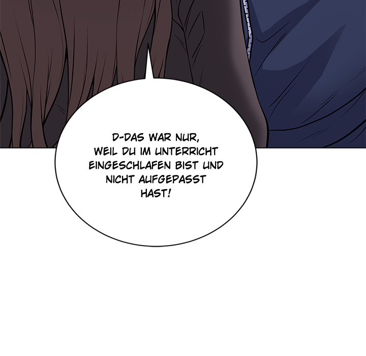 Dubiose Lieferung - episode 4 - 122