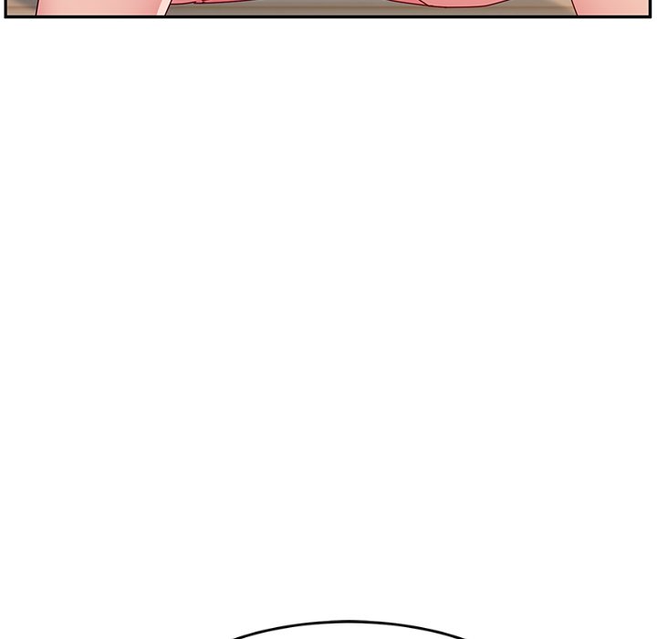 Twice the Love - episode 11 - 101