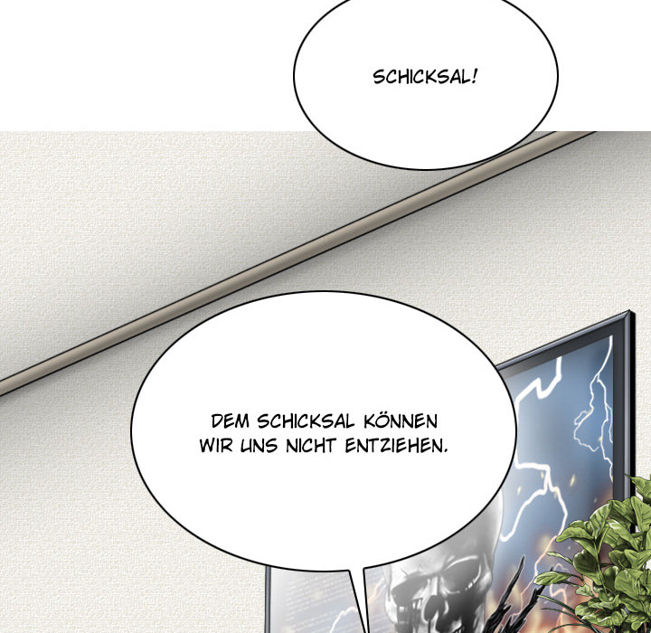 Nur du allein - episode 6 - 63