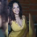 @lucy.pinheiro35