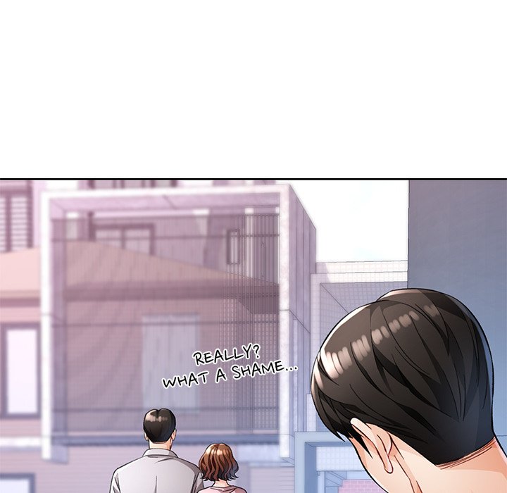 Wait, I'm a Married Woman! - episode 16 - 61