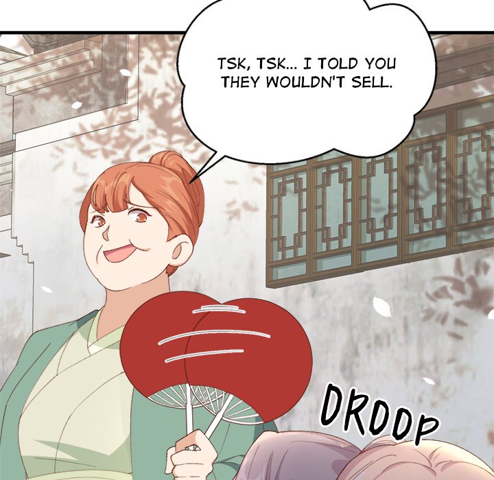 Four New Husbands - episode 16 - 52