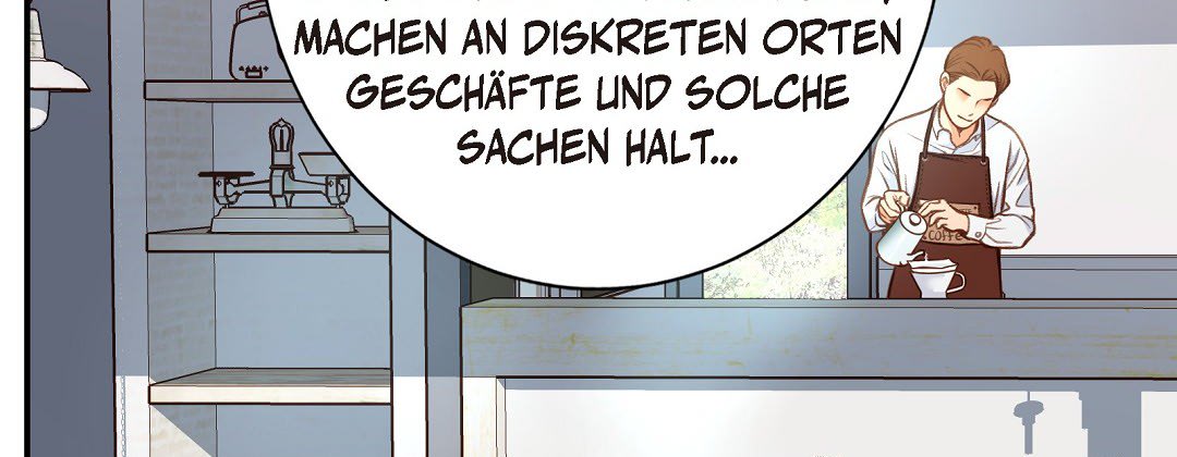 Kollision - episode 43 - 202