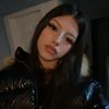 latinamomyy