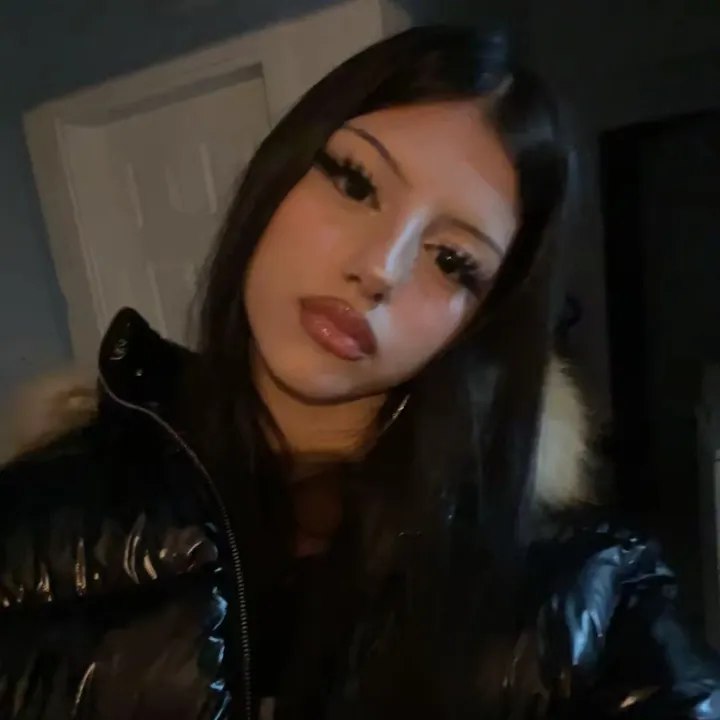 @latinamomyy