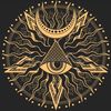 anonim000.7