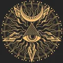 @anonim000.7