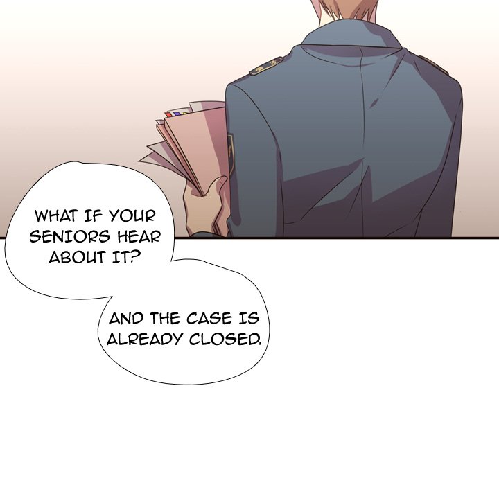 I Need Romance - episode 14 - 68