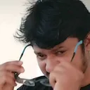 @rajiniprabha1