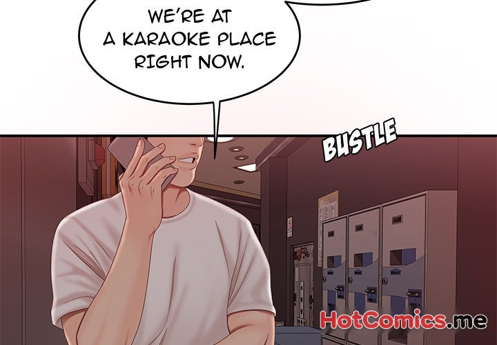 The Repeat Student - episode 20 - 2