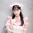 @fionyjkt48