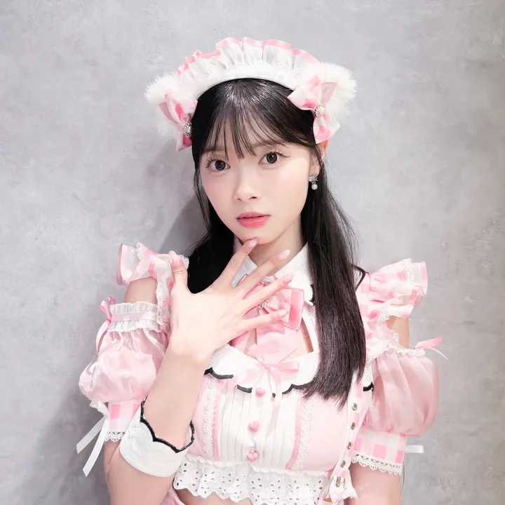 fionyjkt48