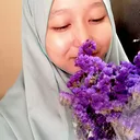 @daahaidar