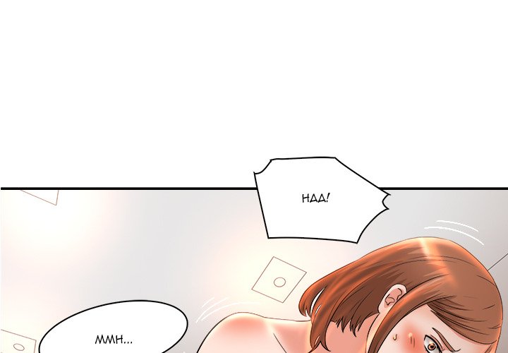 Family Secret - episode 7 - 0
