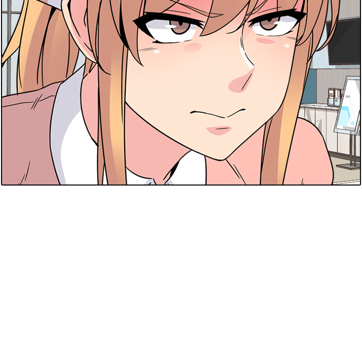 Spritzfidel - episode 8 - 26