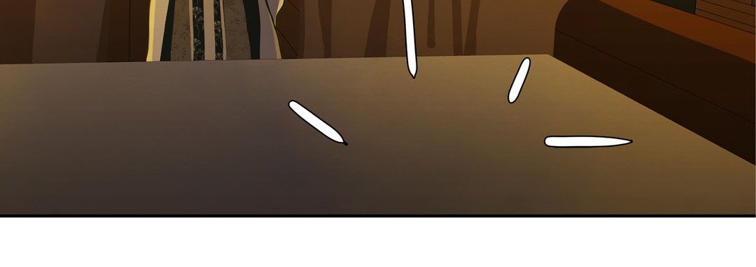 The Palace of Bardo - episode 3 - 222