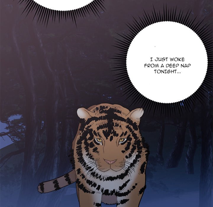 My BL Tales - episode 16 - 38
