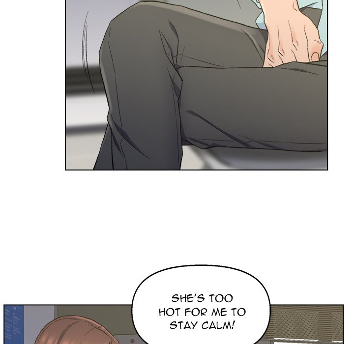 Old Friend - episode 5 - 65