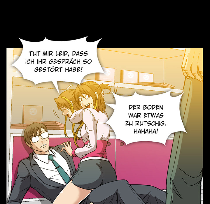 Süsse Droge - episode 12 - 46
