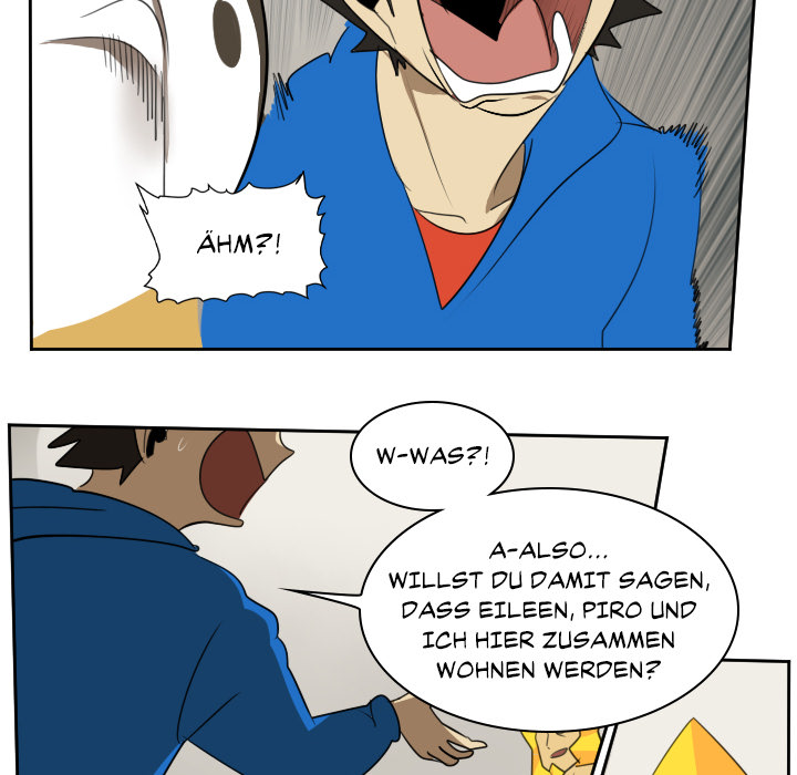 Ultimiter - episode 65 - 37
