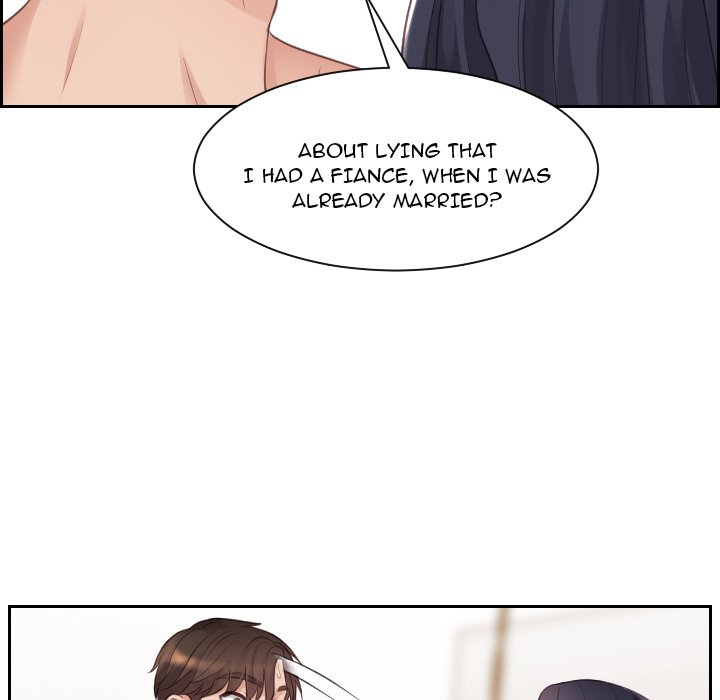 Her Situation - episode 1 - 134