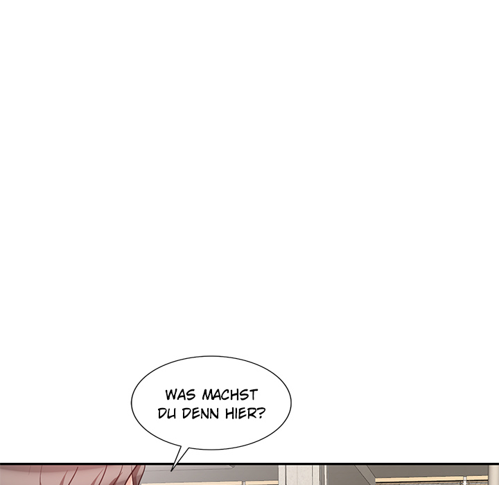 Käufliche Liebe - episode 5 - 128