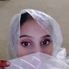 nazma99995