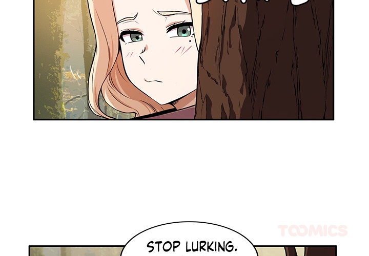 Zombie Girlfriend! - episode 26 - 1