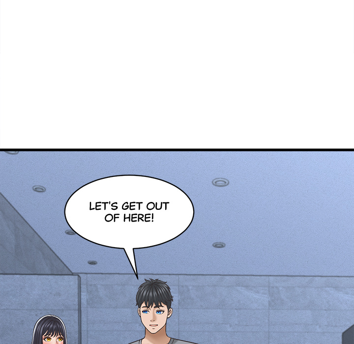 Right Under His Roof - episode 31 - 49