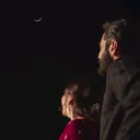 @musicalvibes32