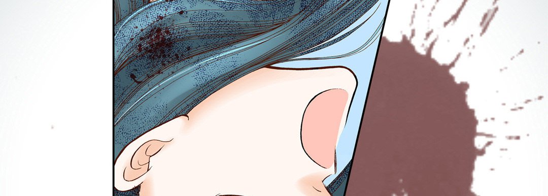 100% Perfect Girl - episode 29 - 85