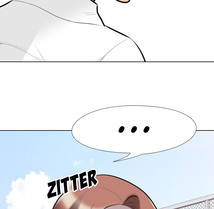 Das Partnerkarussell - episode 101 - 57