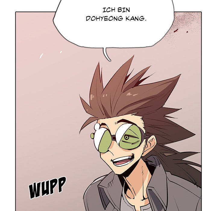 Yeongnos Giftzähne - episode 36 - 23