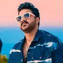 @singhpawan077