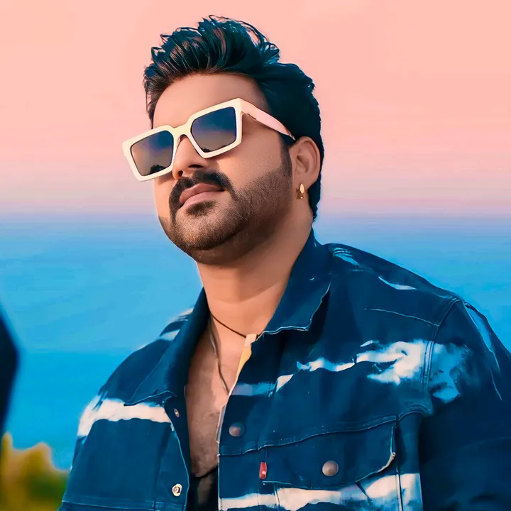 singhpawan077