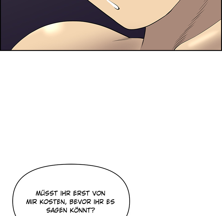 Big Guy - episode 17 - 166