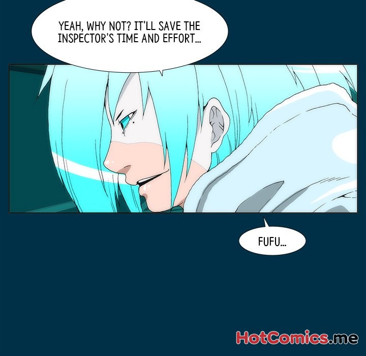 Tekiller - episode 9 - 55