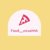 food__crushhh