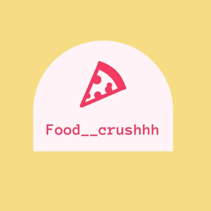 food__crushhh