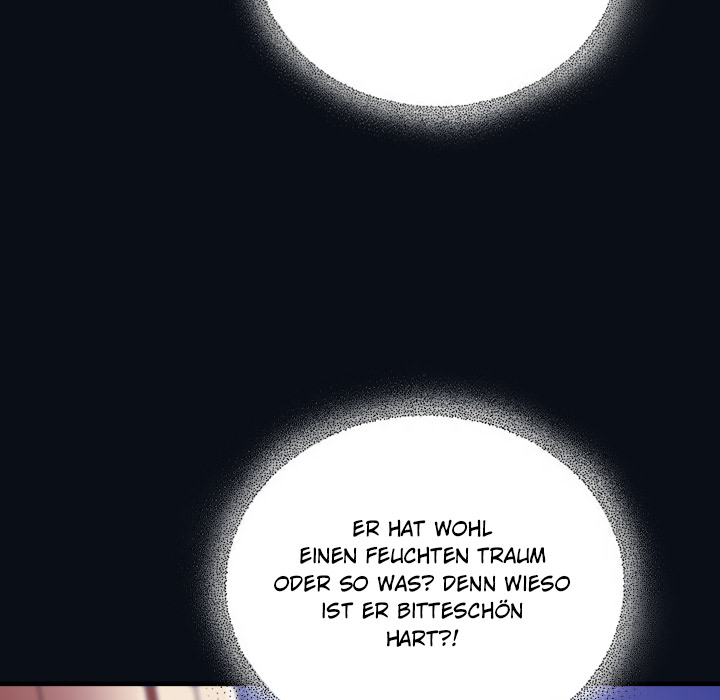 Mach ein Bild von mir - episode 24 - 117