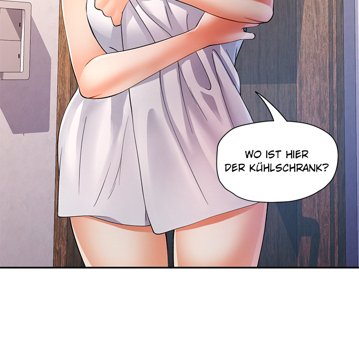 Verführerisch - episode 25 - 118