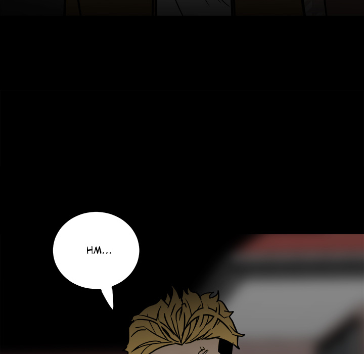 Hermes - episode 87 - 63
