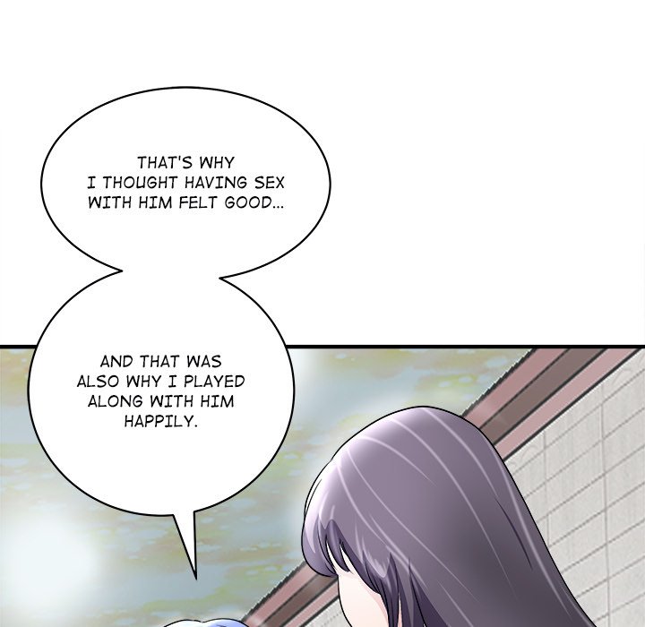 Immoral Family - episode 16 - 37